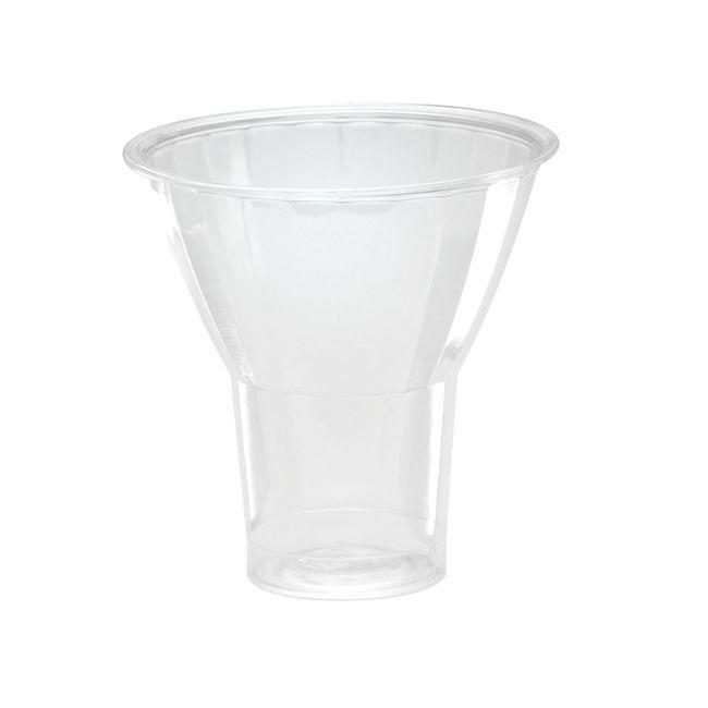 Product gallery 10057937550709
