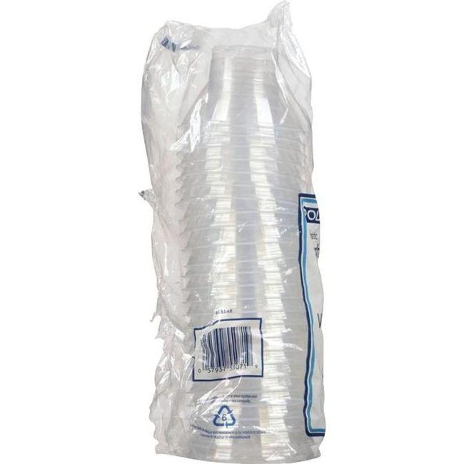 Product gallery 227743637