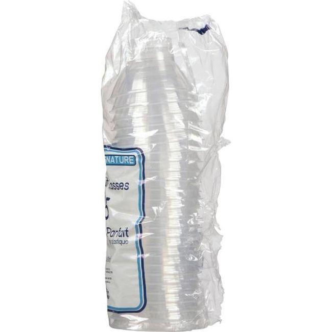 Product gallery 548311312