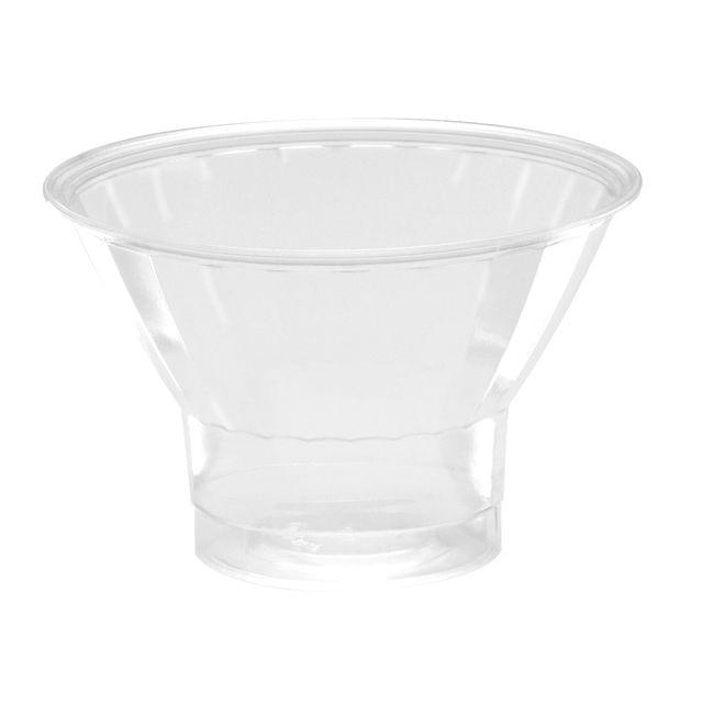 Product gallery 10057937550716