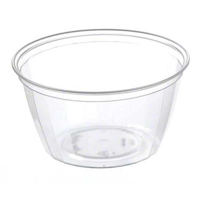 Product gallery 10057937550884