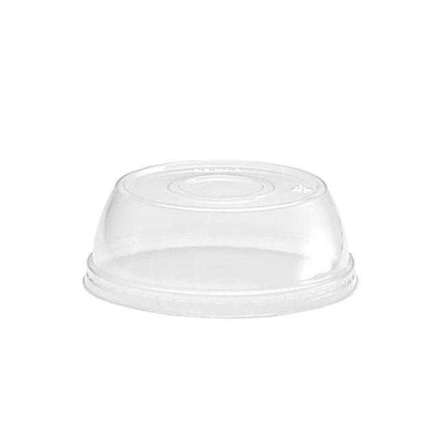 Product gallery 10057937559146