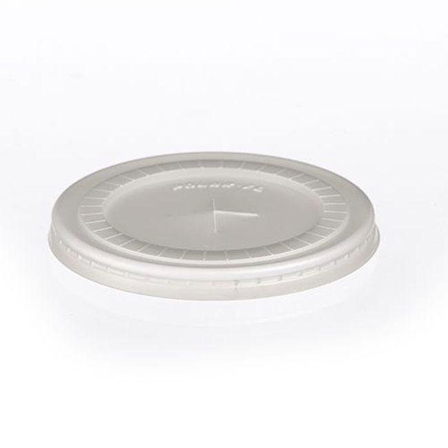 Product gallery 10057937559894
