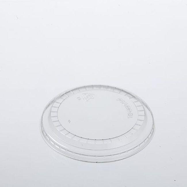 Product gallery 10057937559955