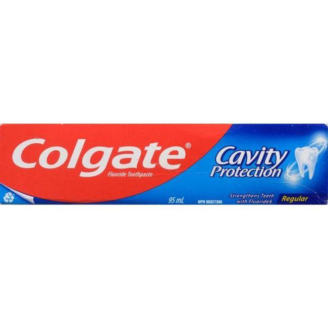 Product gallery 487397327