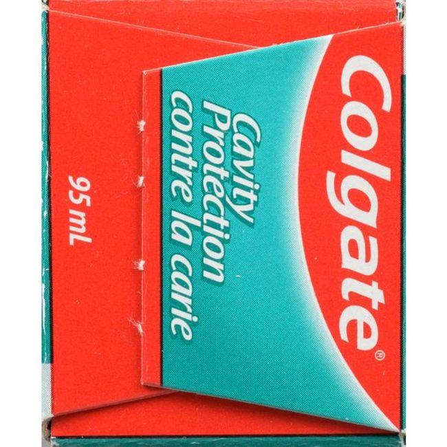 Product gallery 903719291