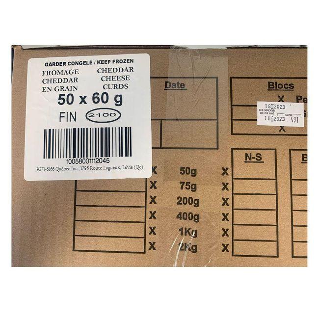 Product gallery 583500146