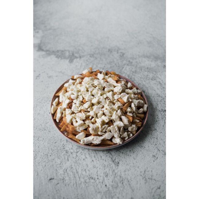 Product gallery 682641228