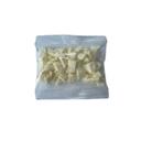 Cheddar Cheese Curds