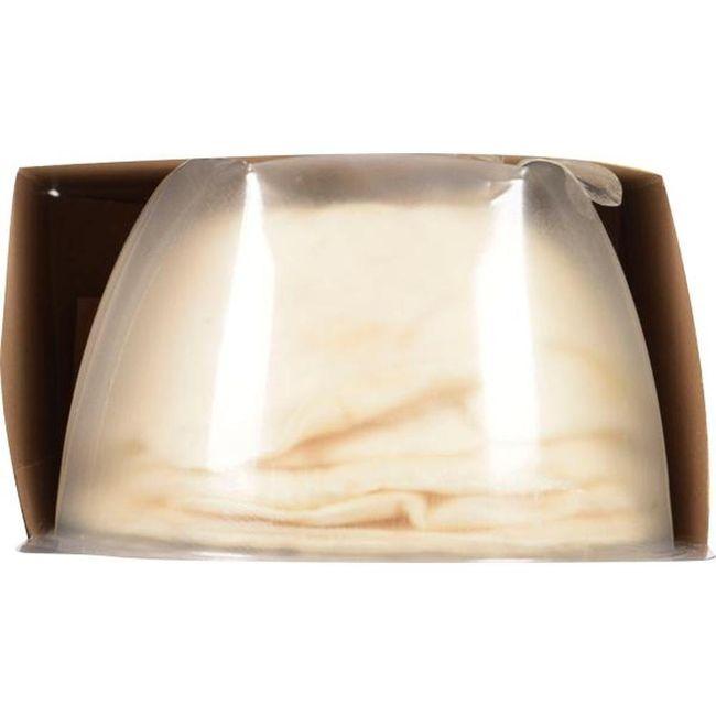 Product gallery 554305630