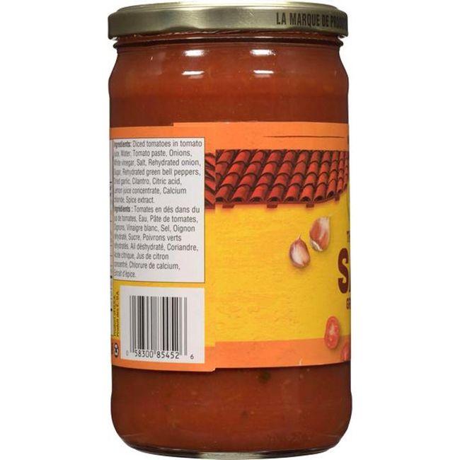 Product gallery 183605249