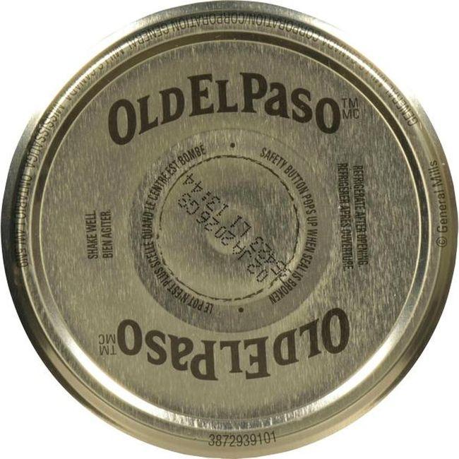 Product gallery 131920593