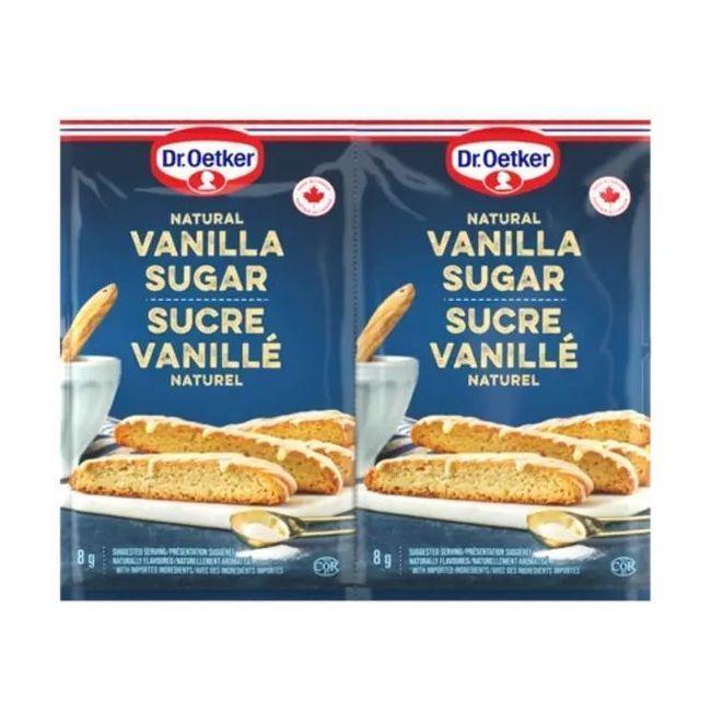 Product gallery 544307899