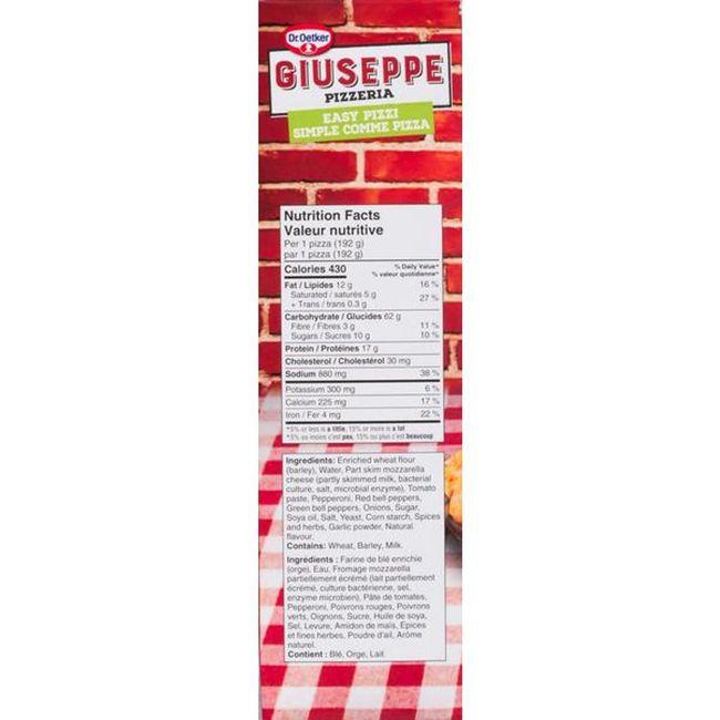 Product gallery 581147016