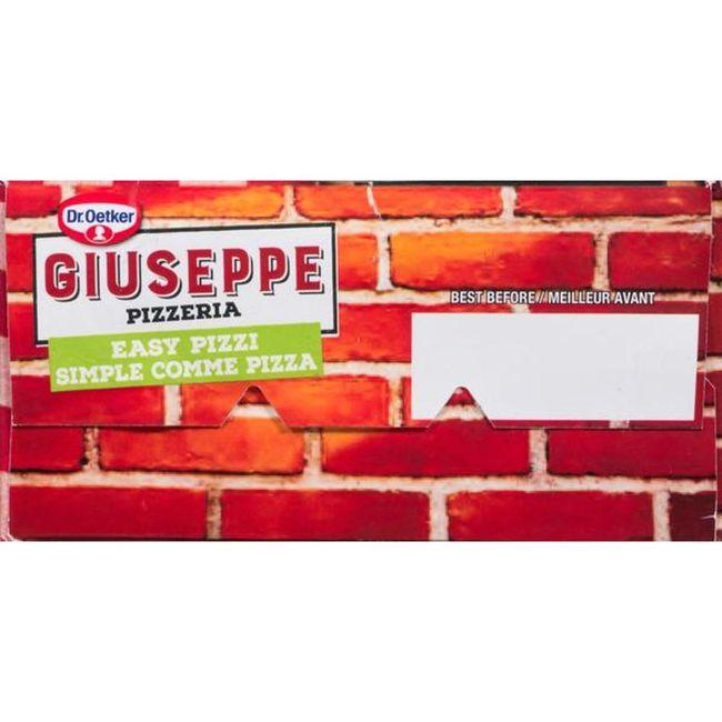 Product gallery 939885398