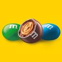 Peanut Butter Chocolate Candy