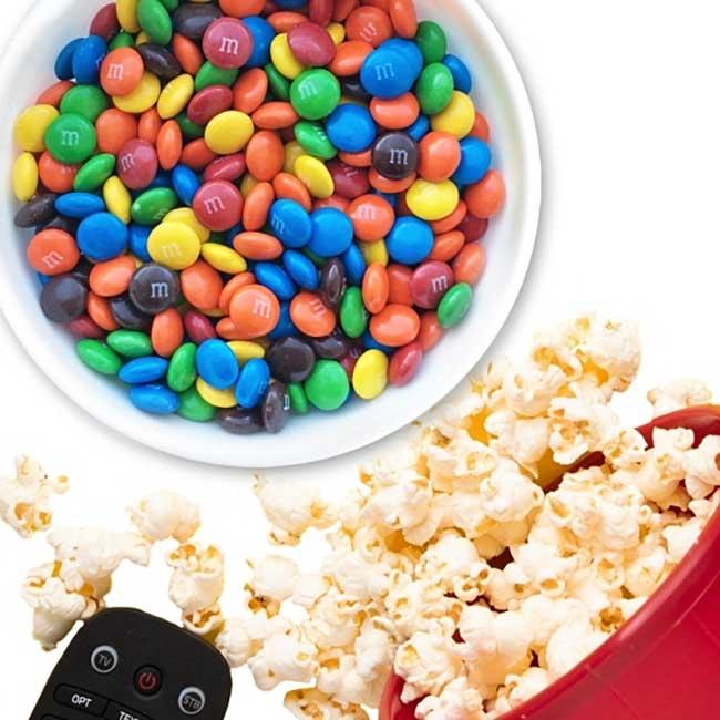 Product gallery 226199516