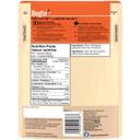 Bistro Express Wholegrain Brown Rice