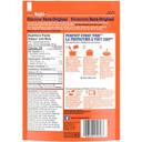 Fast and Fancy Fine Herb and Wild Rice