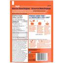 Fast and Fancy Garden Vegetable Rice