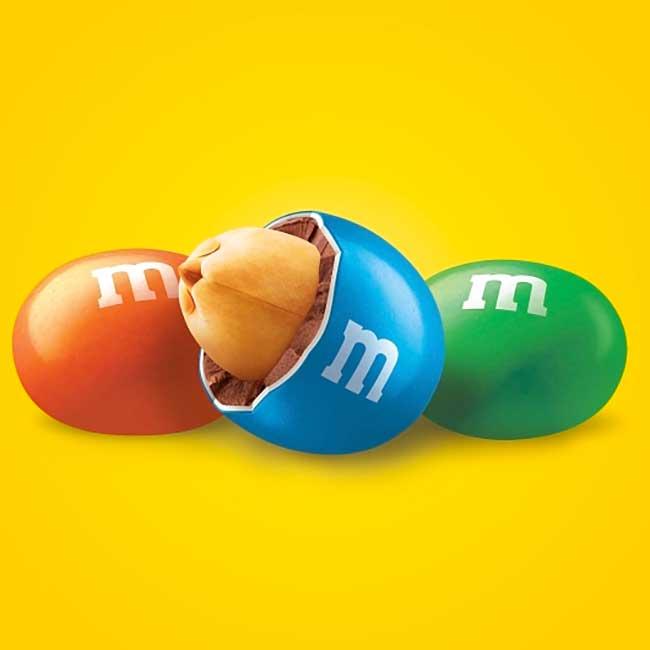 Product gallery 230067250