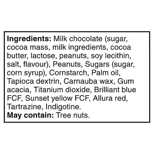 Product gallery 125982486