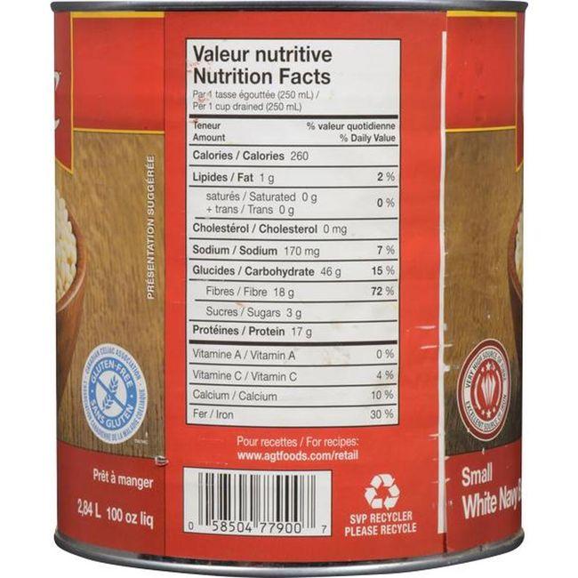 Product gallery 828942300