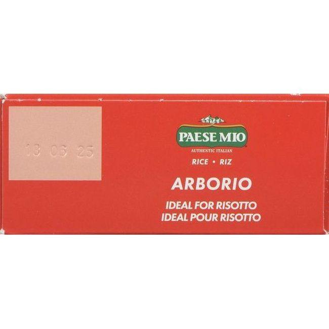 Product gallery 391691385