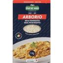 Arborio Rice