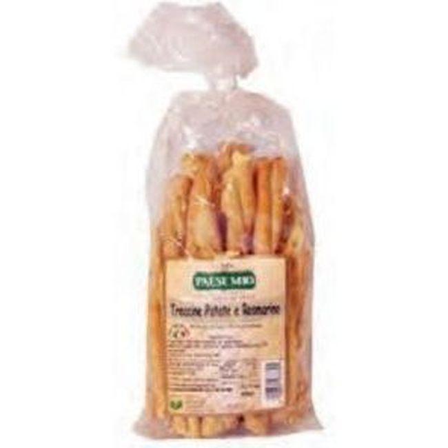 Product gallery 275227175