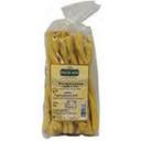 Onion and Olive Treccine