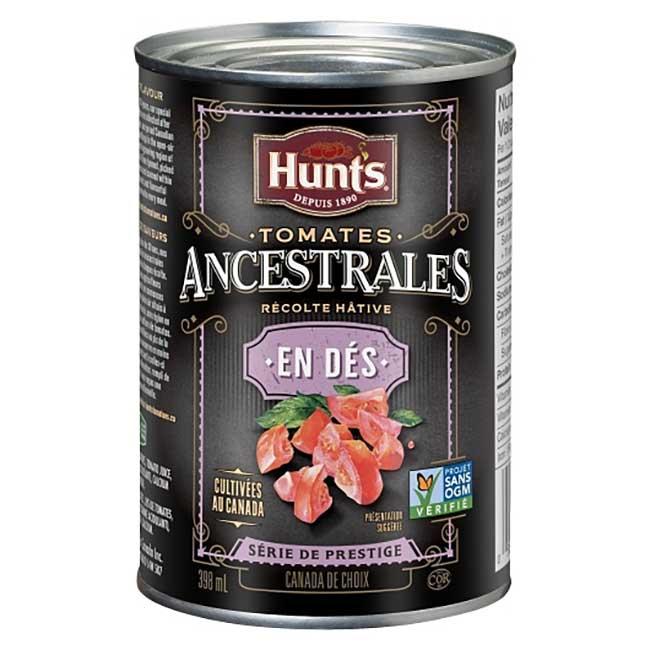 Product gallery 256494385