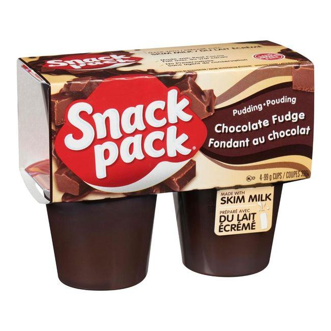 Product gallery 259673023