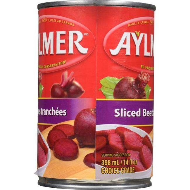 Product gallery 581953046