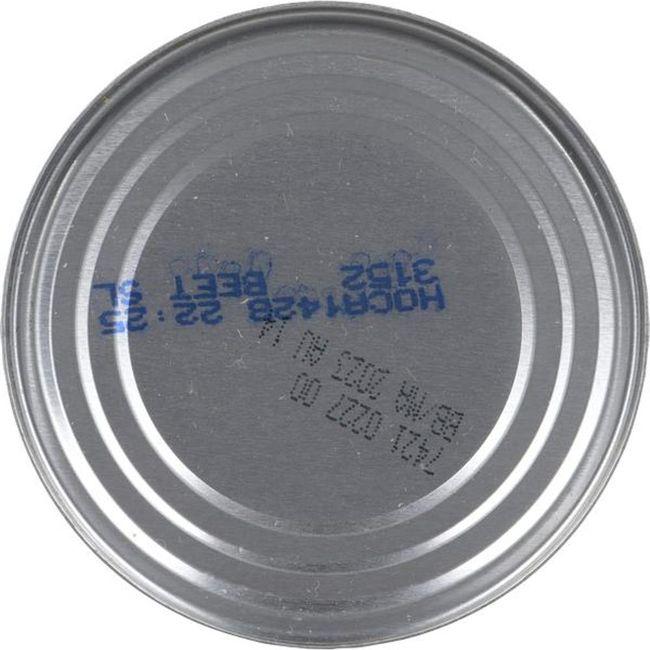 Product gallery 664676166