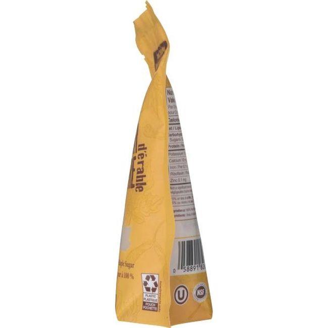 Product gallery 973192604