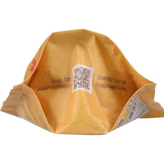 Product gallery 830565089