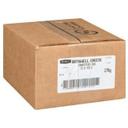 Charcuterie Cheese Box