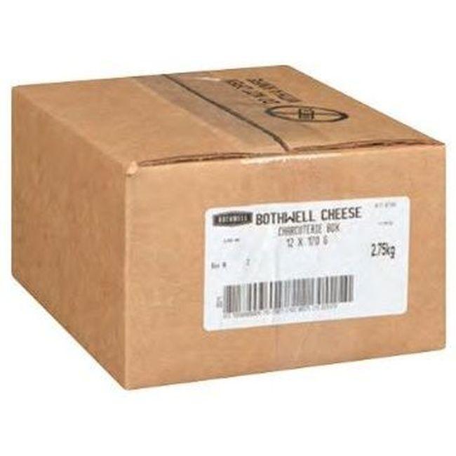 Product gallery 957675681