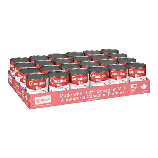 Product gallery 88674361