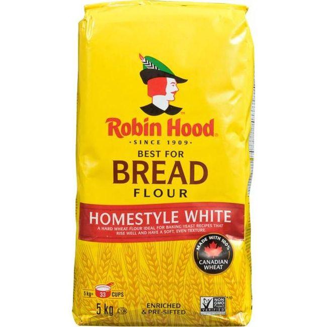 Product gallery 116758309