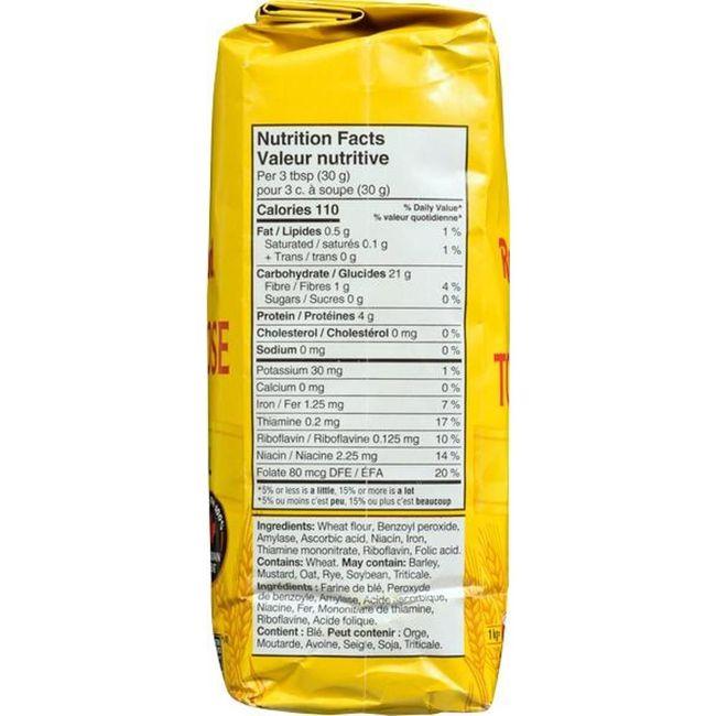 Product gallery 951911639