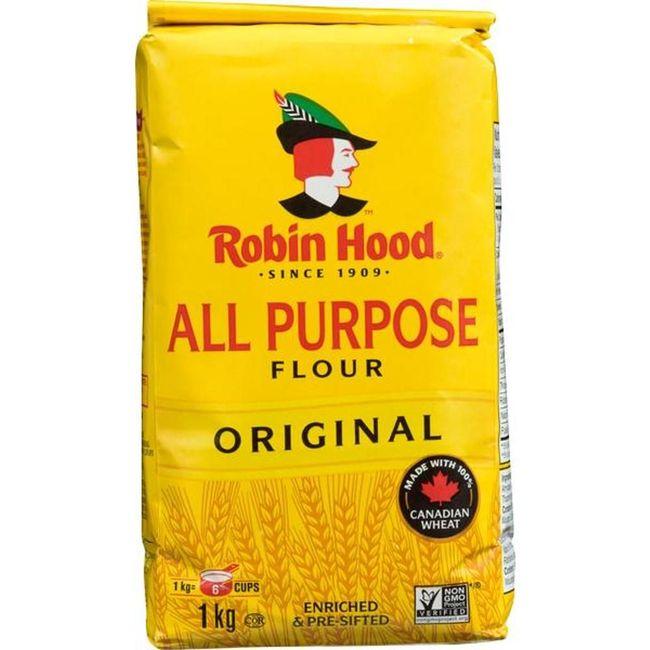 Product gallery 507877926