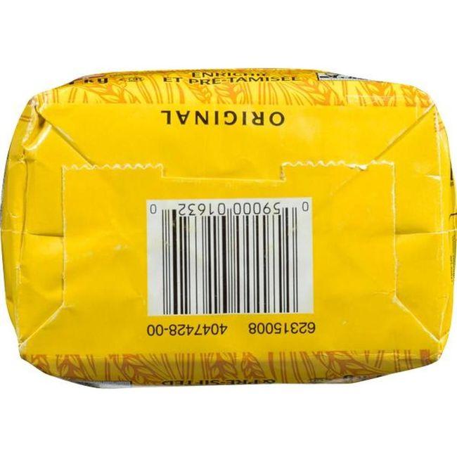 Product gallery 745138915