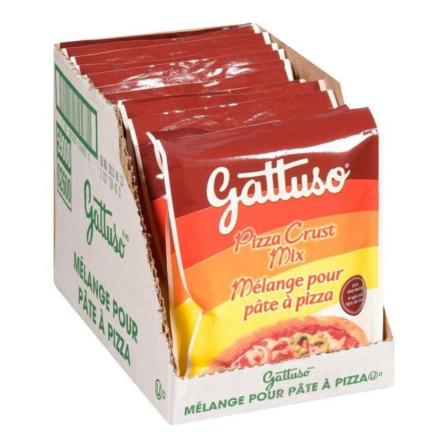 Product gallery 635363076