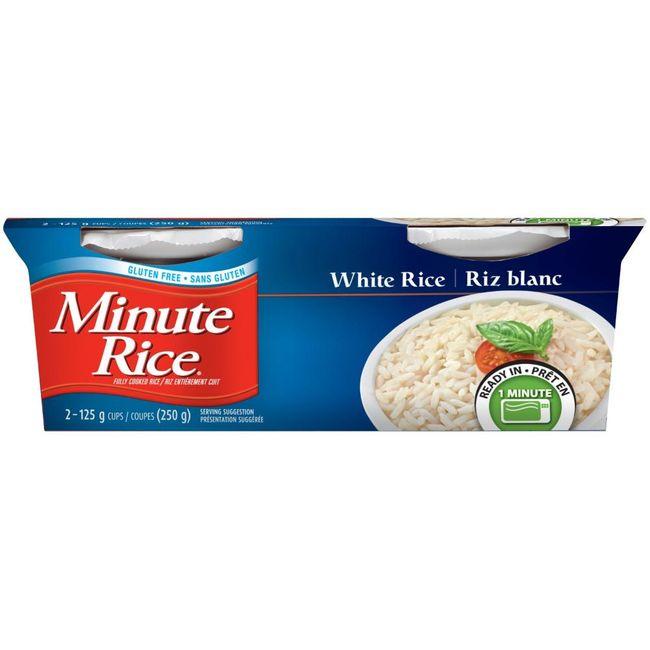 Product gallery 688732192