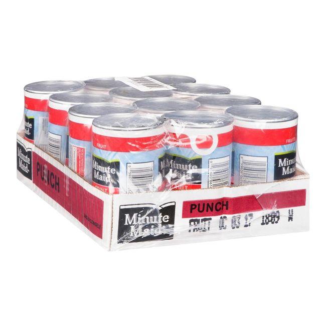 Product gallery 836141732