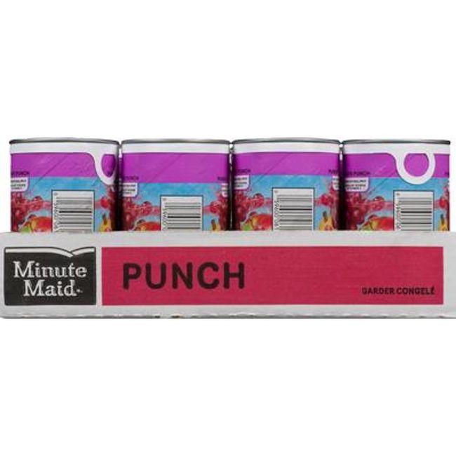 Product gallery 388642643