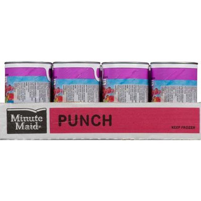 Product gallery 533735473