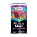 Grape Punch Concentrate